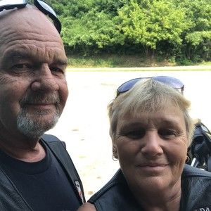 Meet your Posher, Wanda